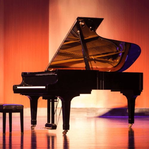 JET Nakliyat Evden Eve Taşımacılık