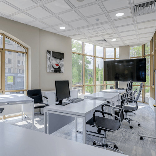 JET Nakliyat Evden Eve Taşımacılık